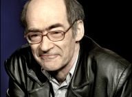 François Weyergans : Mort du romancier et académicien de 77 ans