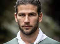 Nicolas (Koh-Lanta 2019) lynché : "J'ai été insulté, menacé... C'est incroyable !"