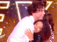 The Voice 8, la finale : Whitney grande gagnante, Mika est le coach vainqueur !