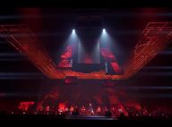 Mylène Farmer : Enfin de retour sur scène, premières images du décor...