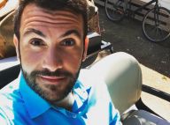 Camping Paradis : De grosses boulettes agacent les téléspectateurs...