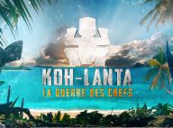 Koh-Lanta 2019 : Pourquoi il n'y a pas d'épisode cette semaine