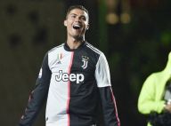 Cristiano Ronaldo accusé de viol : la plainte n'a pas été abandonnée !