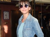 Sophie Marceau : Après Cyril Lignac, elle se montre avec un autre Top Chef