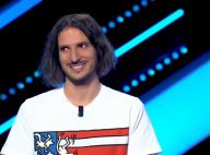 Xavier (12 Coups de midi) réapparaît à la télé dans un jeu culte !