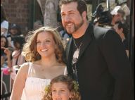 Joey Fatone (NSYNC) divorce d'avec Kelly Baldwin après 15 ans de mariage