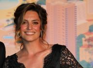 Laetitia Milot : Craquante vidéo des premiers pas de sa fille