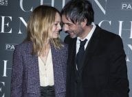 Vanessa Paradis et Samuel Benchetrit : Leur nouveau projet aura bien lieu