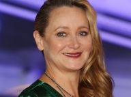 Julie Ferrier a passé dix ans à "essayer de faire un enfant"