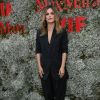 Rachel Bilson lors de la soirée InStyle Max Mara 2019: "Women In Film" au Château Marmont à Los Angeles, le 11 juin 2019 © Birdie Thompson/AdMedia/ZUMA PRESS/Bestimage