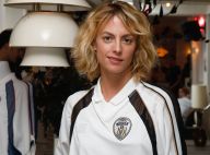 Sara Mortensen évincée de "Plus belle la vie" : le casting la soutient !