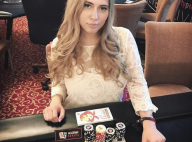 Liliya Novikova : Mort à 26 ans de la professionnelle du poker par électrocution
