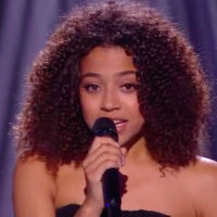 Whitney (gagnante de The Voice) malade : cette fois où elle a cru mourir...