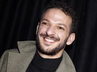 Vincent Dedienne : L'acteur a un nouvel amoureux