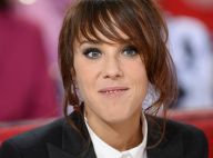 Zaz attaquée sur son hygiène et son physique, elle se défend !