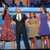 Les Obama en vacances dans le Gard : leur location de luxe à prix d'or