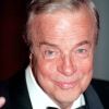 Franco Zefirelli à Londres le 19 mars 1999.
