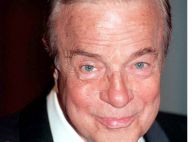 Franco Zeffirelli : Le cinéaste est mort à 96 ans