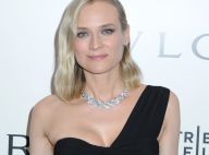 Diane Kruger partage une rare photo de son bébé avec son chéri Norman Reedus