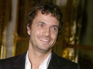 Mort de Philippe "Zdar" : Sobre hommage de la mère de sa fille, Aure Atika