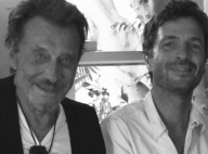 Mort de Philippe "Zdar" : Laeticia Hallyday bouleversée après l'accident