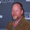 Joss Whedon à la première de "Rogue One: A Star Wars Story" au théâtre The Pantages à Hollywood, le 10 décembre 2016