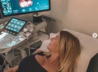 Jessica Thivenin, enceinte et contrainte de rester alitée: comment elle s'occupe