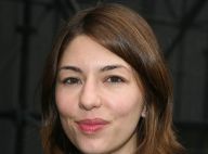 Sofia Coppola et Benicio Del Toro prennent d'assaut... le fameux Château Marmont !