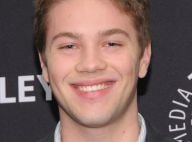 American Crime : Un acteur fait son coming out
