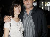 Jean Reno : Fier papa, il a marié sa fille Sandra