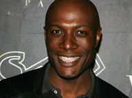 Harry Roselmack : il cache bien son jeu... sa deuxième fille est née sans qu'on le sache !