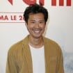 Frédéric Chau : L'acteur de "Made in China" bientôt papa pour la deuxième fois