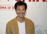 Frédéric Chau : L'acteur de "Made in China" bientôt papa pour la deuxième fois