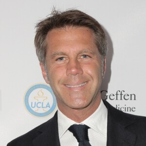 Le prince Emmanuel Philibert de Savoie - People à la soirée de gala du 23ème "Taste for a Cure" au Regent Beverly Wilshire Hotel à Beverly Hills. Le 27 avril 2018