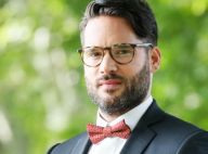 Florian (Mariés au premier regard 3) en couple ? "Probabilité 100%"