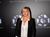 Flavie Flament : Rares photos avec ses fils pour son anniversaire