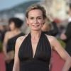 Sandrine Bonnaire - Soirée de gala lors du 33e Festival du Film de Cabourg, le 14 juin 2019. © Giancarlo Gorassini/Bestimage