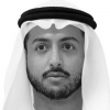 Mort de Sheikh Khalid bin Sultan Al Qasimi à 39 ans. Capture Twitter.