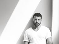 Khalid Al Qasimi : Mort à 39 ans du fils de l'émir et créateur de mode