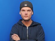 Mort d'Avicii : Son père révèle qu'il n'avait pas l'intention de se suicider
