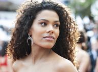 Tina Kunakey en bikini : après l'accouchement, elle montre sa silhouette de rêve
