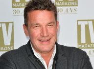 Benjamin Castaldi, Sandrine Quétier... Les enfants de stars ont eu leur bac !