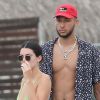 Kendall Jenner : Retrouvailles gênantes avec son ex Ben Simmons