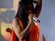 Cardi B : Elle jette sa perruque au public en plein concert... et regrette