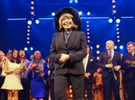 Tina Turner : La solitude a poussé son fils à se suicider