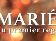 Benoît (Mariés au premier regard) papa : il dévoile le visage de son fils Maxim