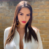 Nabilla Benattia enceinte : fille ou garçon ? Le sexe révélé