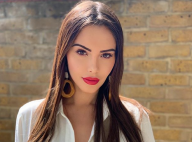 Nabilla Benattia enceinte : fille ou garçon ? Le sexe révélé