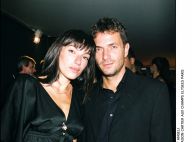 Mort de Philippe Zdar : sa fille Angelica réussit au bac, Aure Atika émue