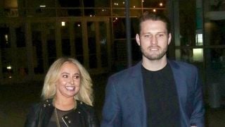 Hayden Panettiere frappée par son chéri : des détails glaçants